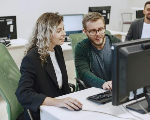 pexels-gustavo-fring-5621960