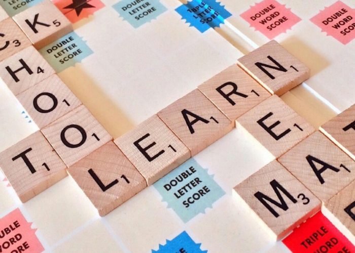 pexels-pixabay-256417