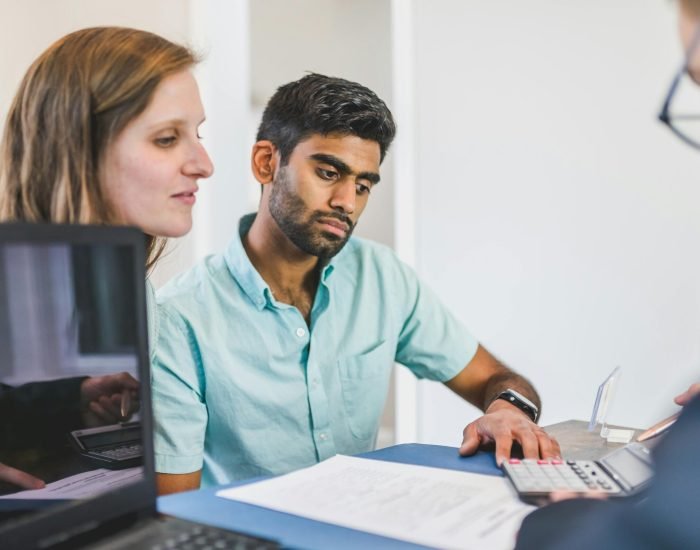 Servicios de Andrea Contino en Valencia